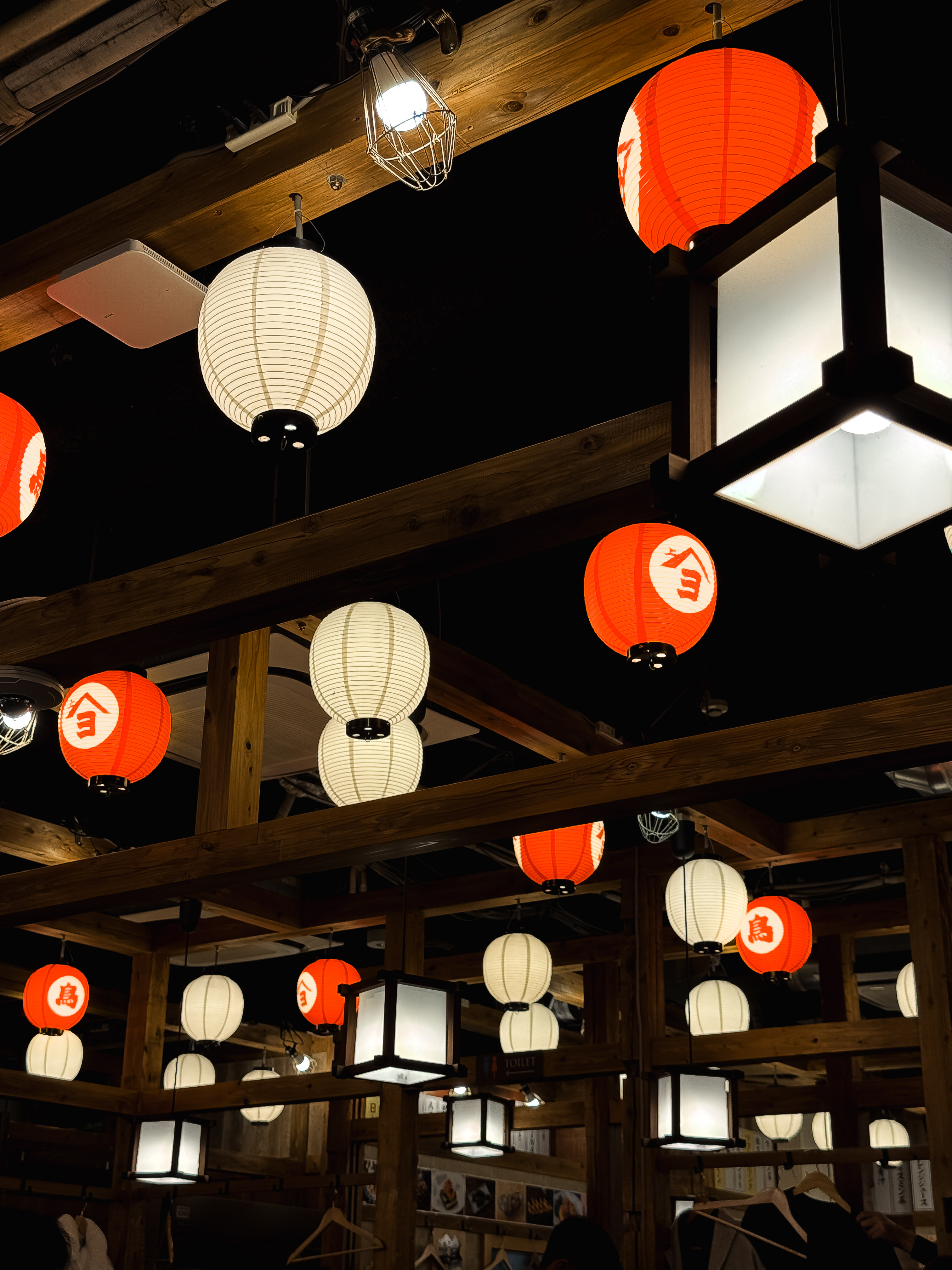 20260101-淺草居酒屋