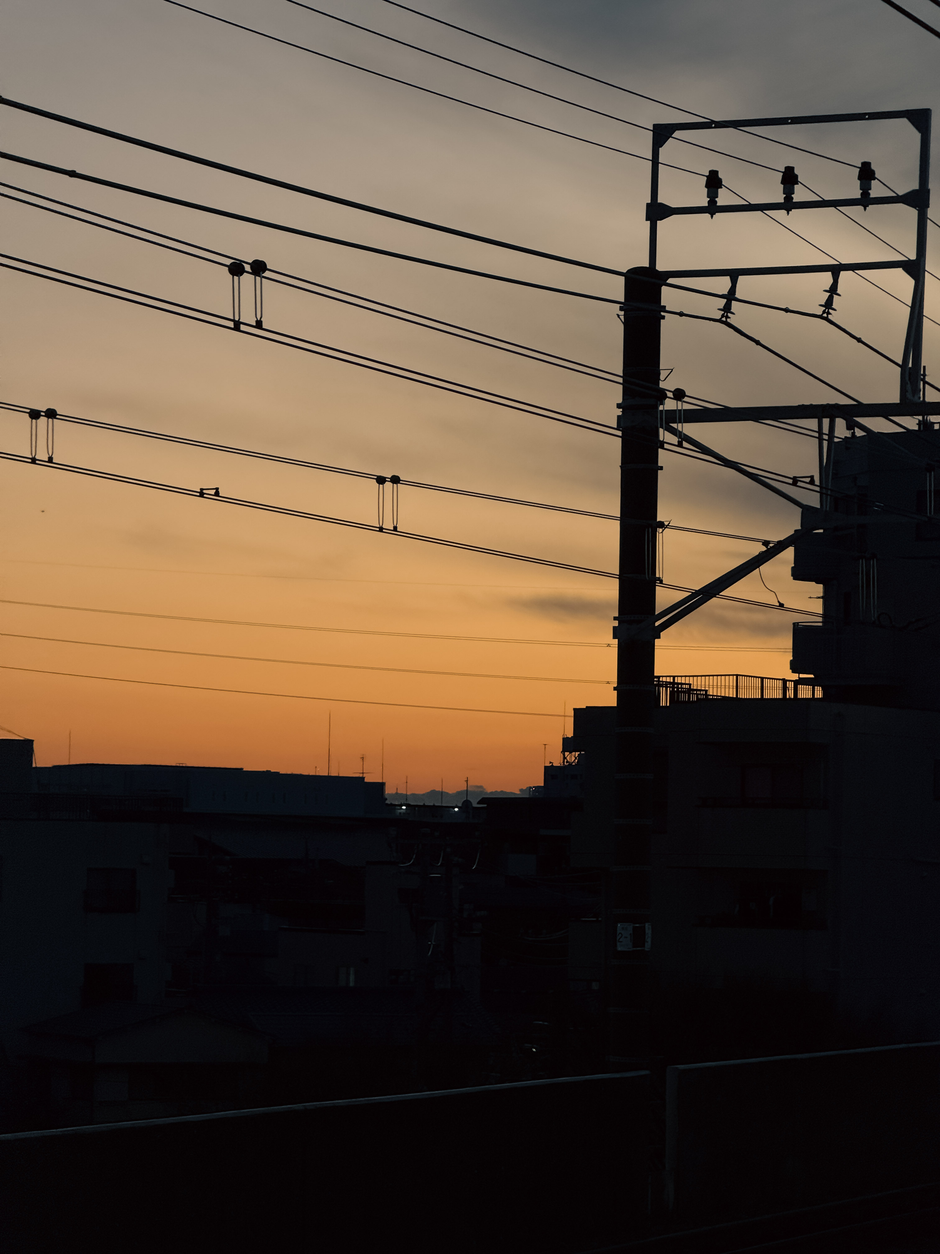 20260101-龜有回程