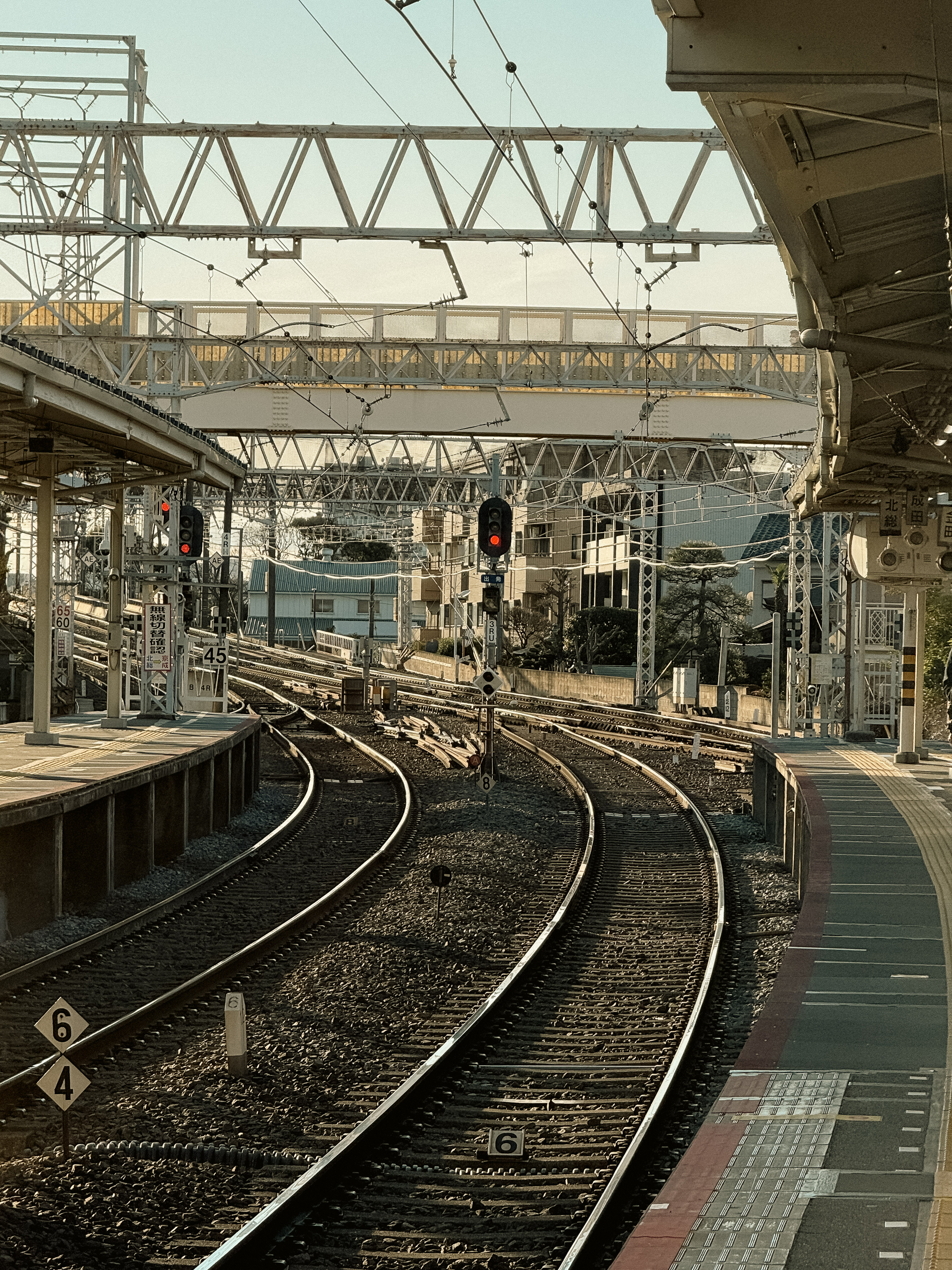 20260101-龜有車站