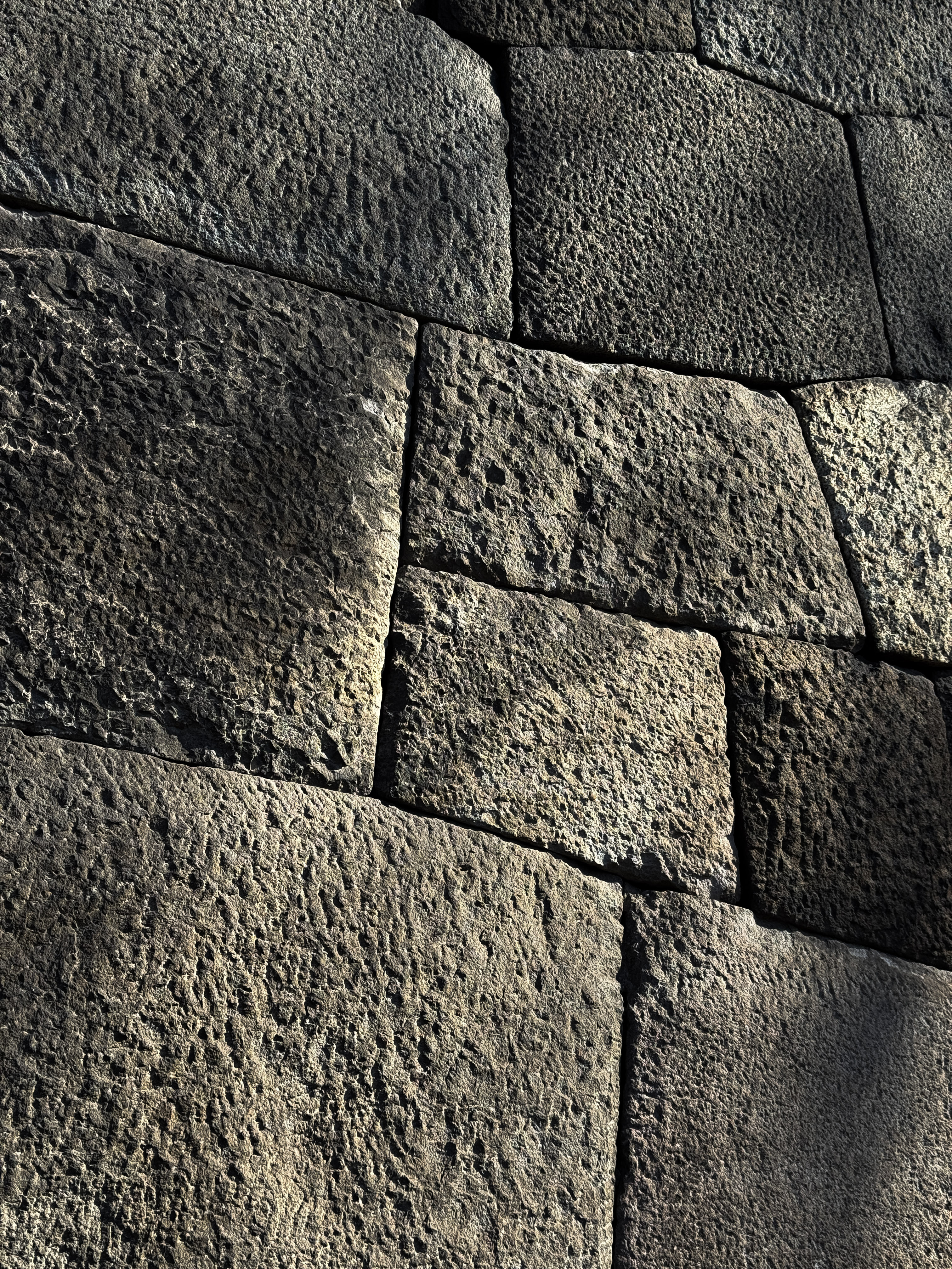 20260102-武道社-石牆