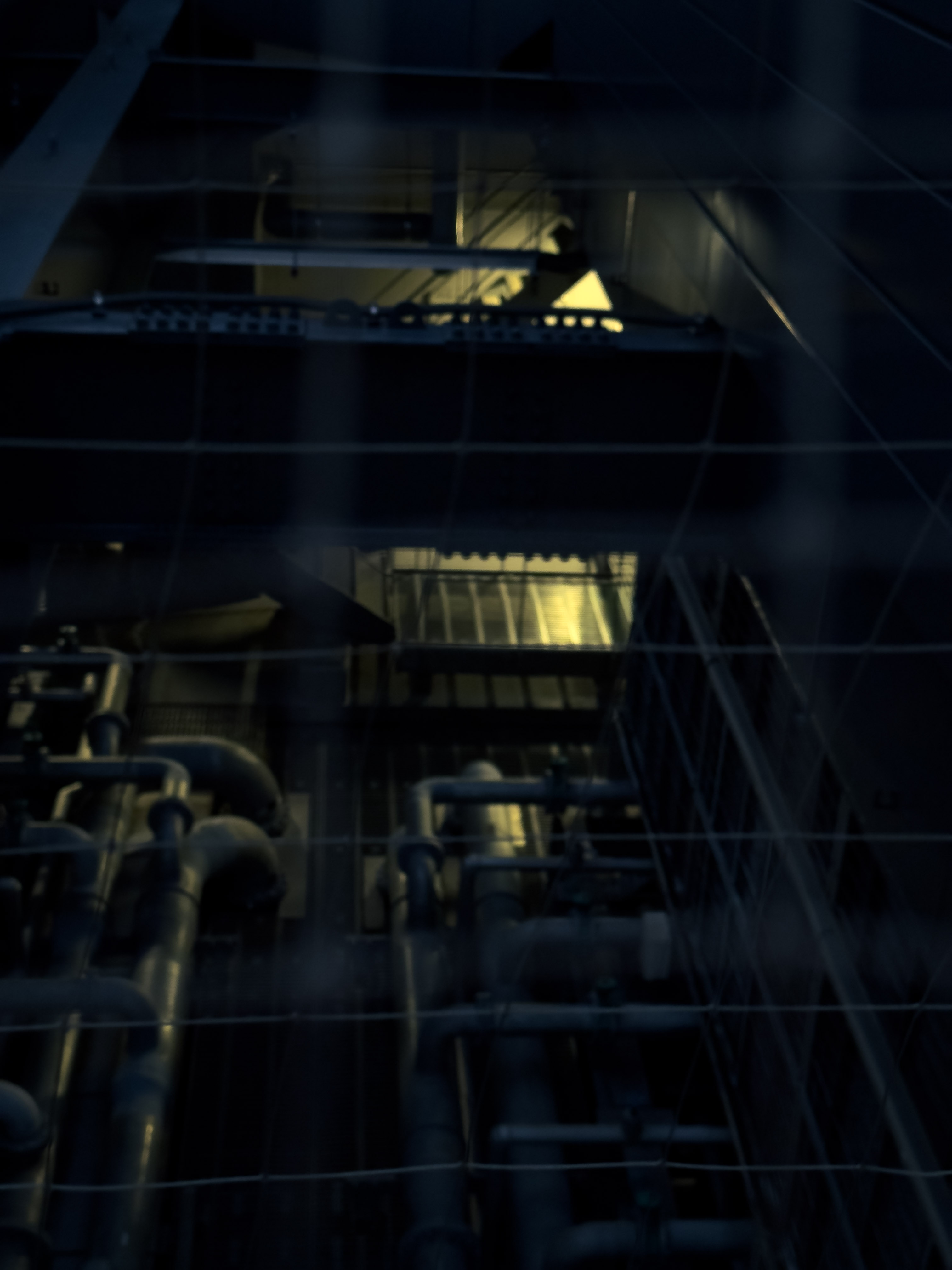 20260102-澀谷天空-管線