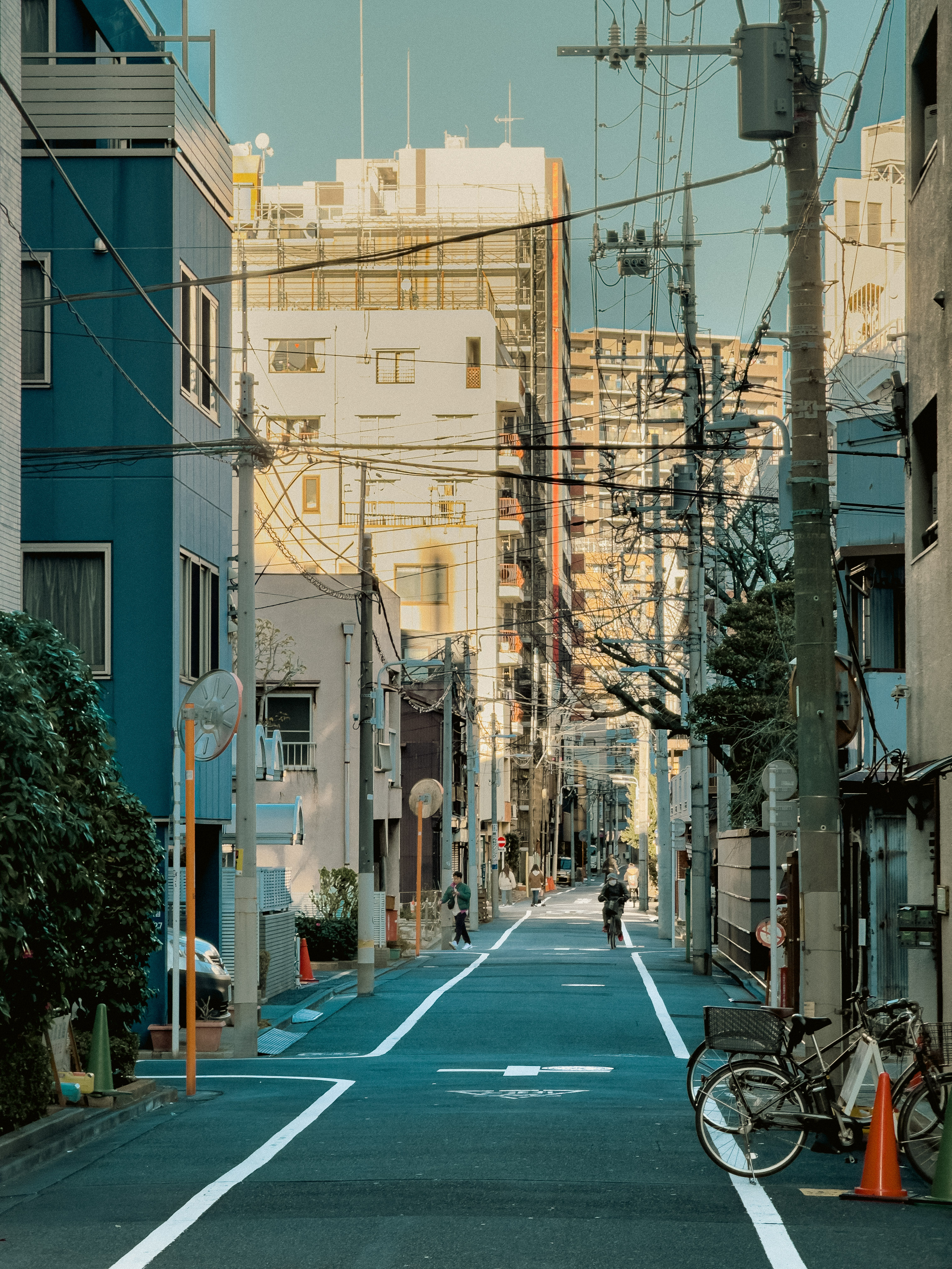 20260103-入谷-街道