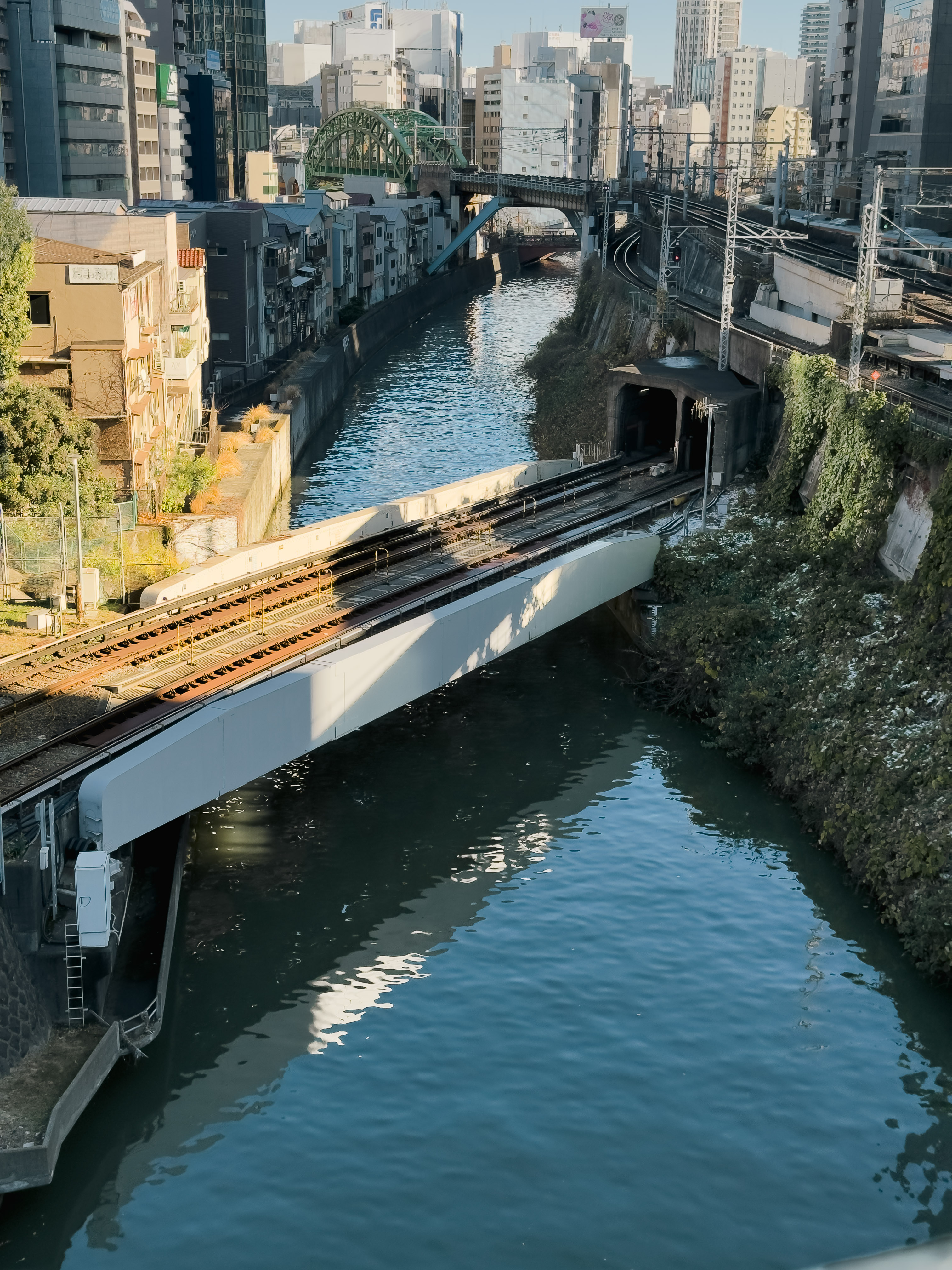 20260103-御茶之水