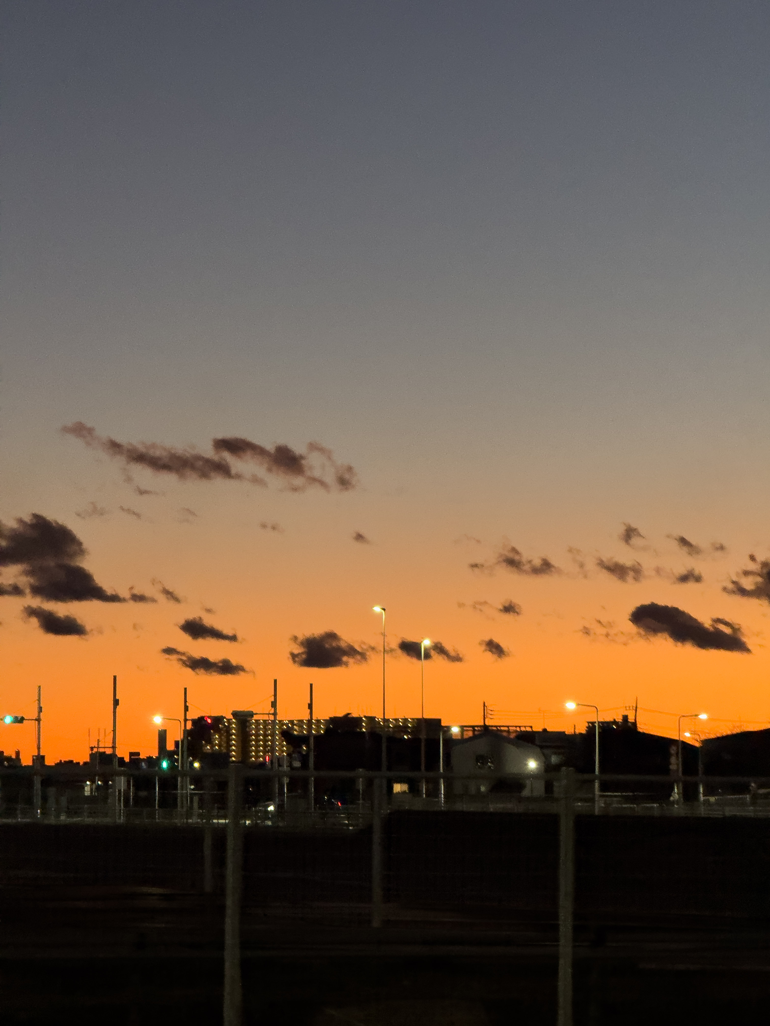 20260103-羽田機場