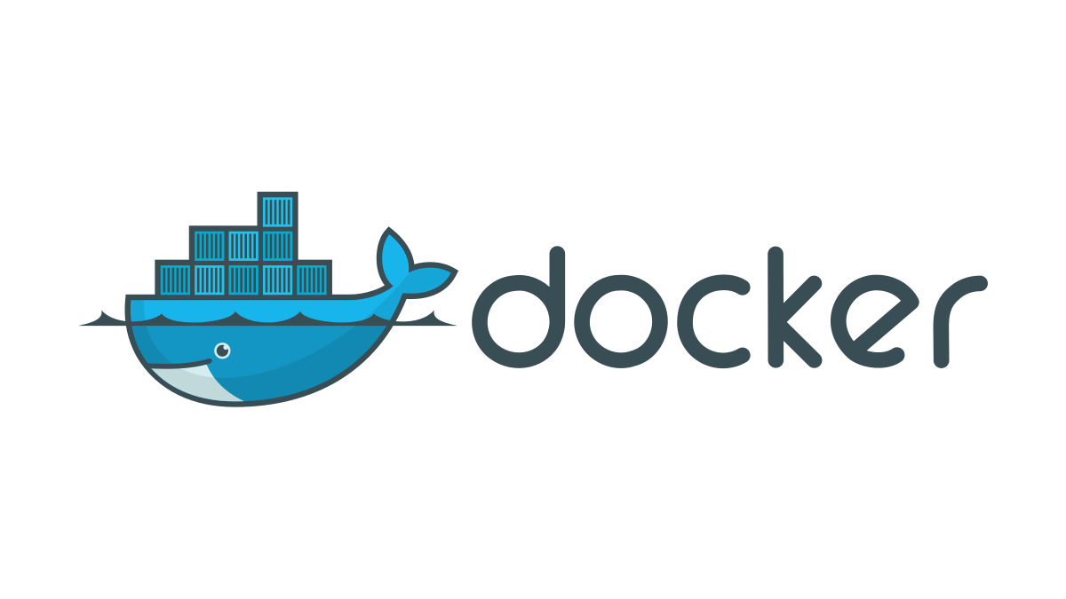 Basic Docker Tutorial: Containerize Your App from Scratch