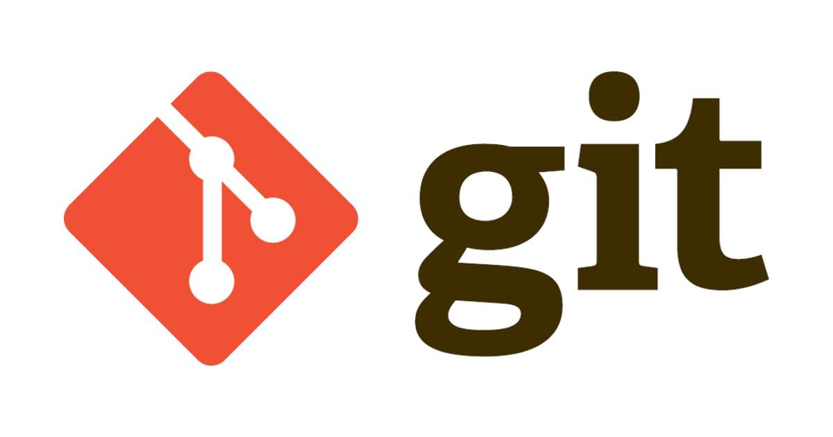 Baisc Git operation tutorial, use terminal